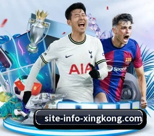 平台愿景 - 长期内容价值积累 | xingkong.com