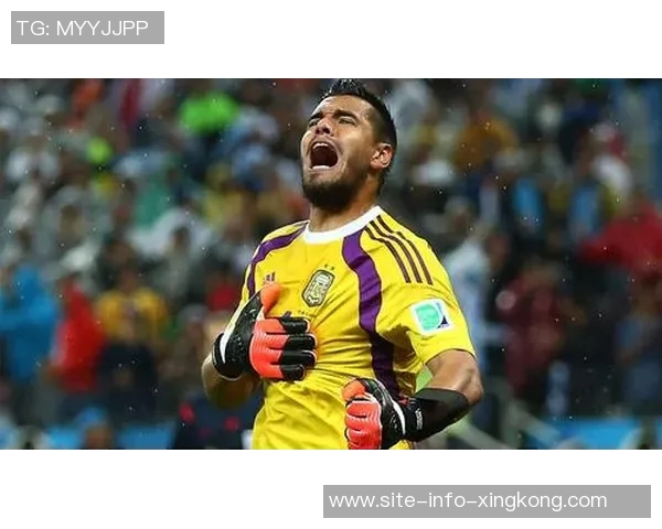 波蒂斯盛赞特纳领导力与求胜欲感谢他为球队带来的积极影响 波蒂斯盛赞特纳领导力与求胜欲感谢他为球队带来的积极影响