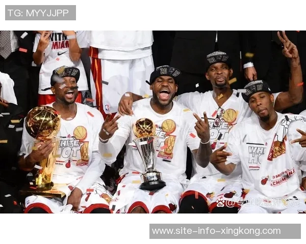 阿德巴约深情回顾与斯波的兄弟情谊超越球员教练关系