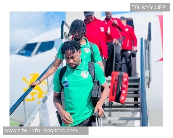 贝宁足球的重塑之路:不归门前的叹息与期待跨越半世纪的梦想 贝宁足球的重塑之路:不归门前的叹息与期待跨越半世纪的梦想