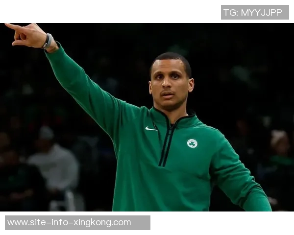 马祖拉强调清醒认识自身不足的重要性与改进方向 马祖拉强调清醒认识自身不足的重要性与改进方向