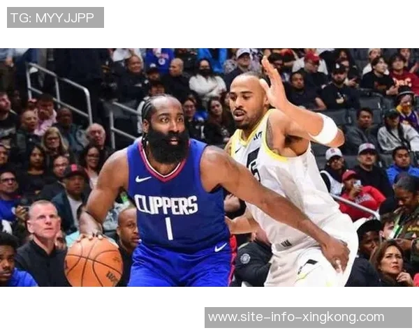 快船遭遇四连败近十场仅胜一场状元签概率高居联盟第一