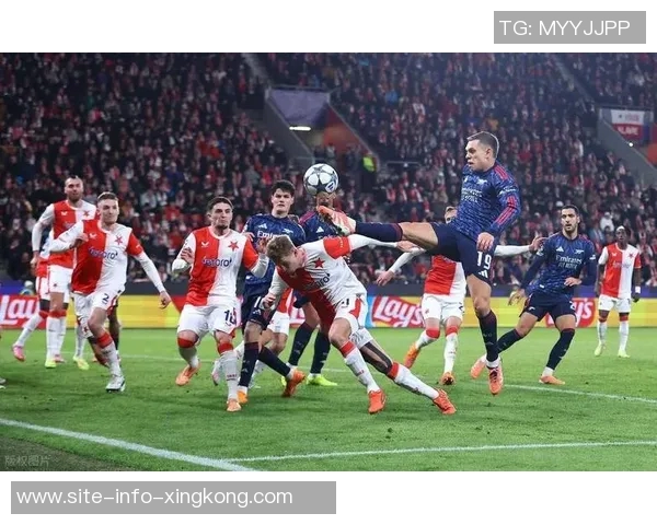 阿森纳凭借定位球进攻再度破门成为英超定位球得分王