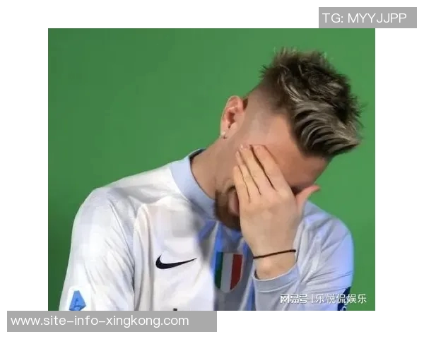 拉杜谈国米外租经历对自己发展的影响与感激之情