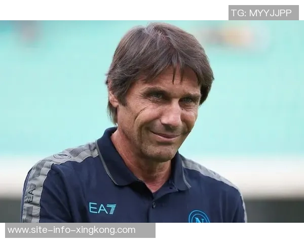 孔蒂被誉为那不勒斯教练席上的马拉多纳德佬欲续约至2029年