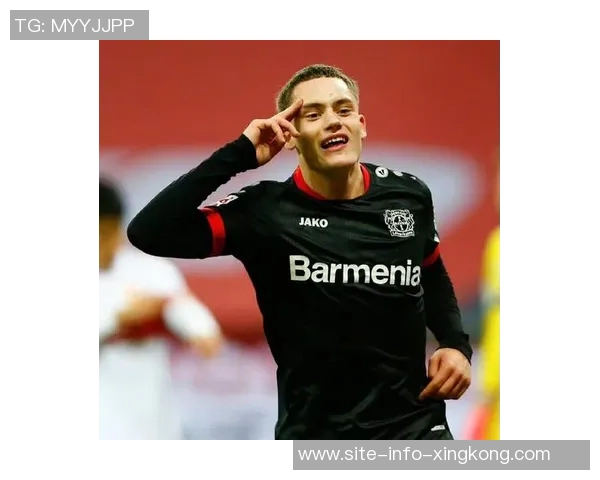 维尔茨坚信进球终将到来球队表现日益提升信心满满