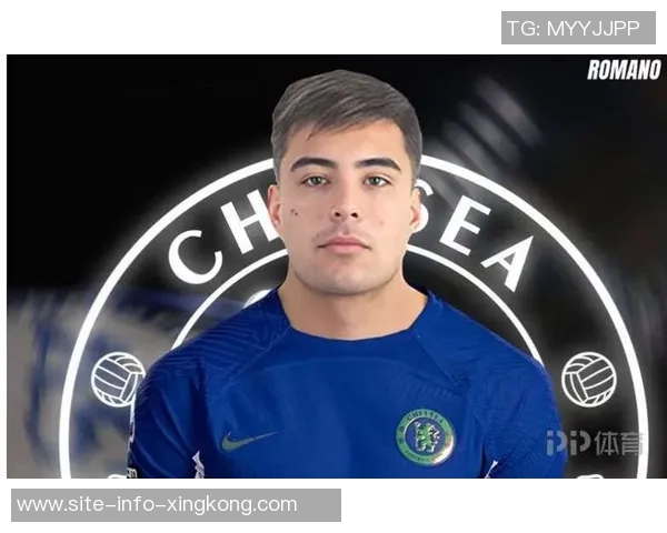 切尔西计划召回20岁中卫安塞尔米诺以增强防线实力 切尔西计划召回20岁中卫安塞尔米诺以增强防线实力