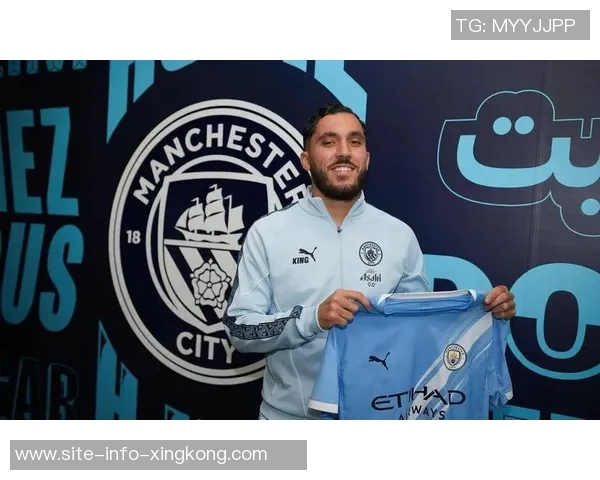 英超十佳引援评选揭晓扎卡谢尔基苏维门迪等球员表现出色 英超十佳引援评选揭晓扎卡谢尔基苏维门迪等球员表现出色