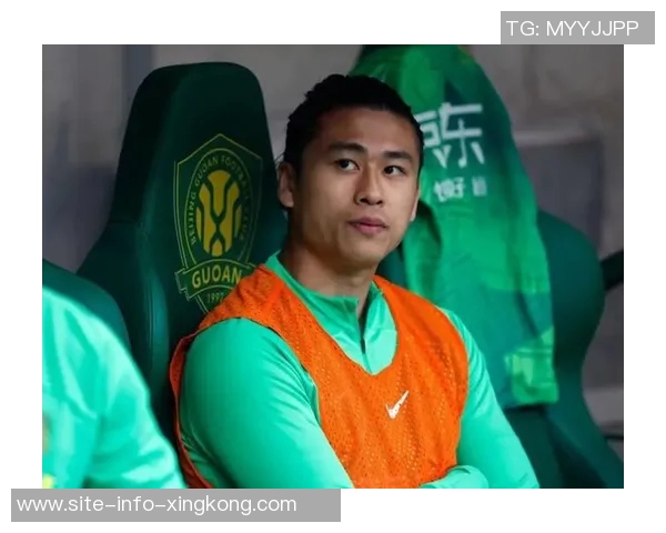 张玉宁坚定追梦信念不惧年龄将全力以赴为国家队贡献力量 张玉宁坚定追梦信念不惧年龄将全力以赴为国家队贡献力量