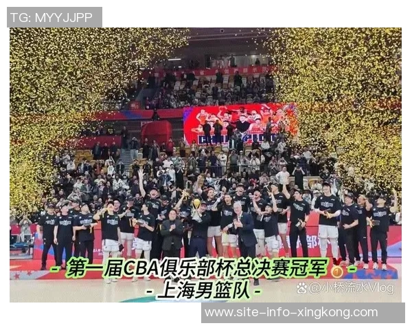 克尼佩尔谈内线缺阵挑战萨隆小桥提升球队对抗强度