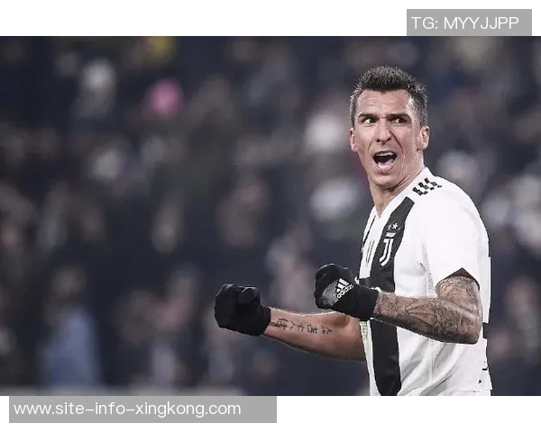 罗马冬窗或以多夫比克换取埃弗顿前锋贝托的交易可能性分析