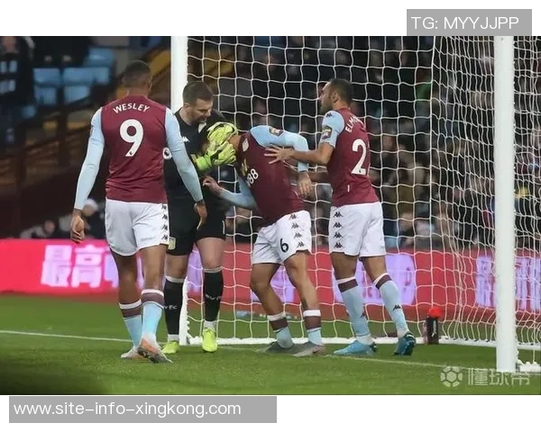 英超分析：森林队客场挑战能否全身而退的关键因素探讨