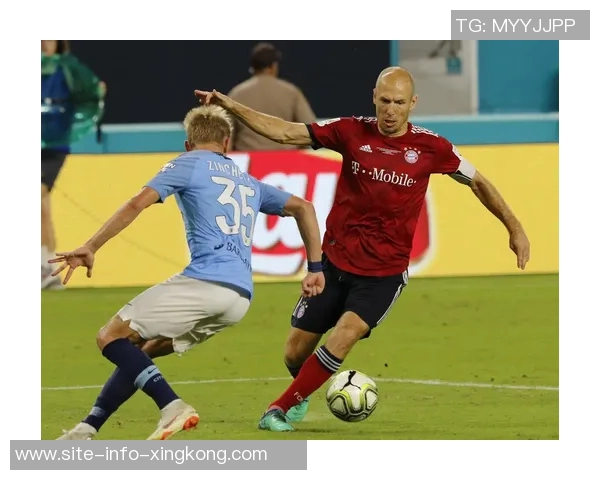 拜仁引进曼城首席分析师弗雷德利担任助教助力球队发展