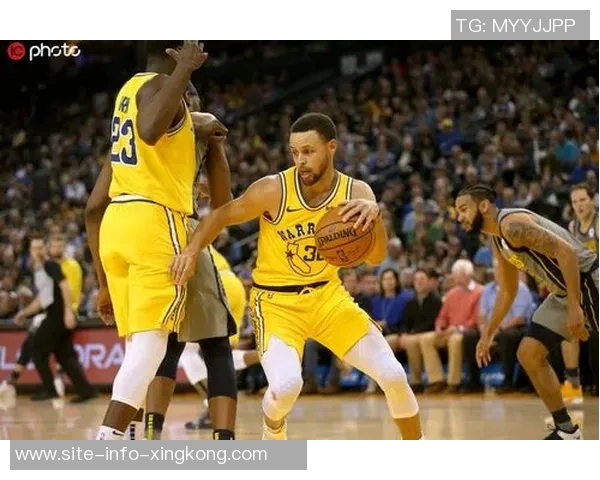 北京队火力全开开局四连胜三场得分均超136分展现强大进攻实力