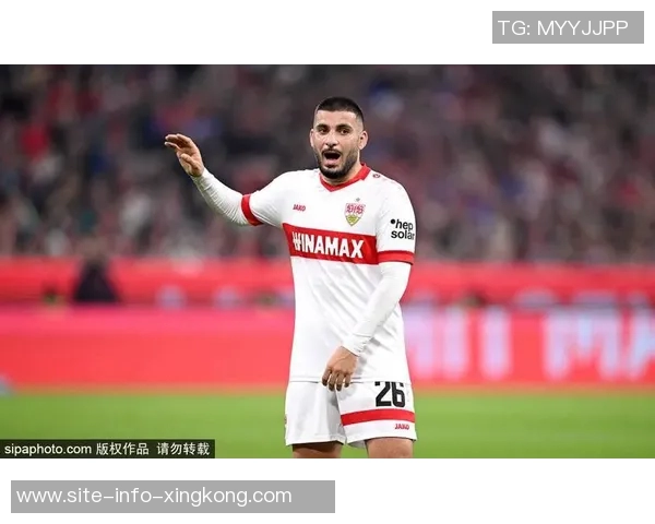 斯图边锋勒威林超远距离世界波轰出122公里时速震撼全场