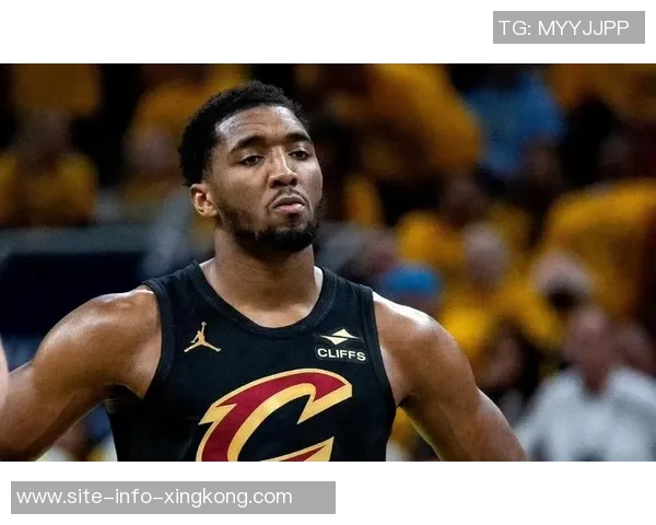 骑士末节领先17分却遭逆转名记揭示球队关键时刻战绩惨淡