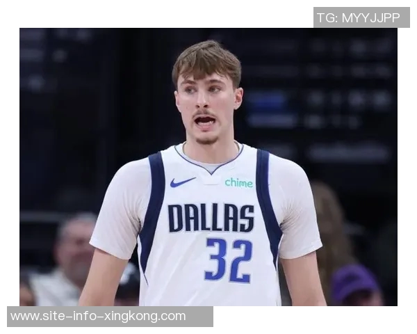 弗拉格自满19岁以来三分球命中率惊人仅投丢一次引发热议