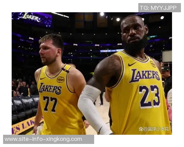 詹姆斯谈NBA球员利用规则造犯规的技巧与策略