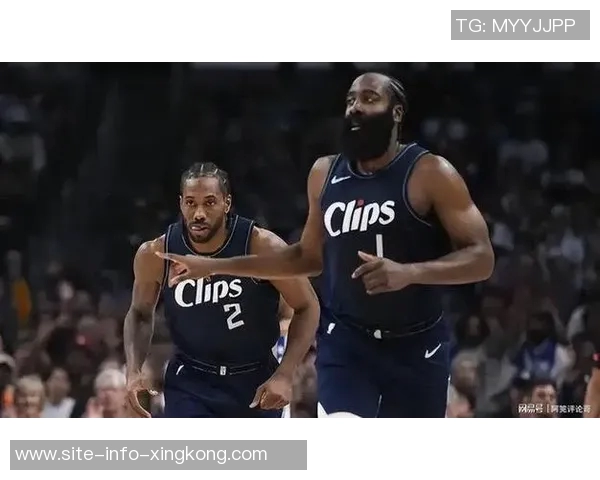 哈登称赞团队合作精神近12场比赛10胜体现集体力量