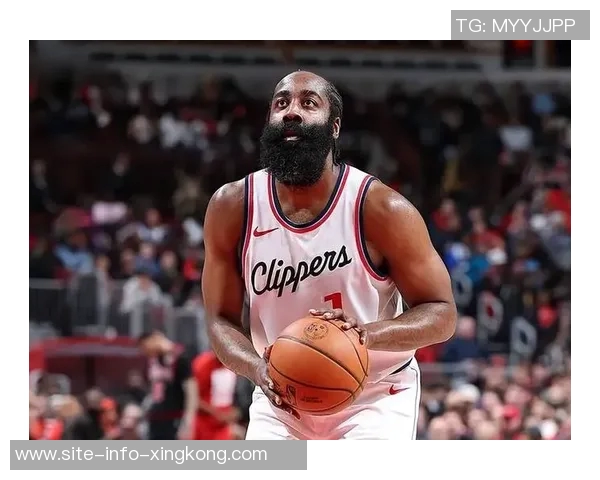 哈登称赞团队合作精神近12场比赛10胜体现集体力量