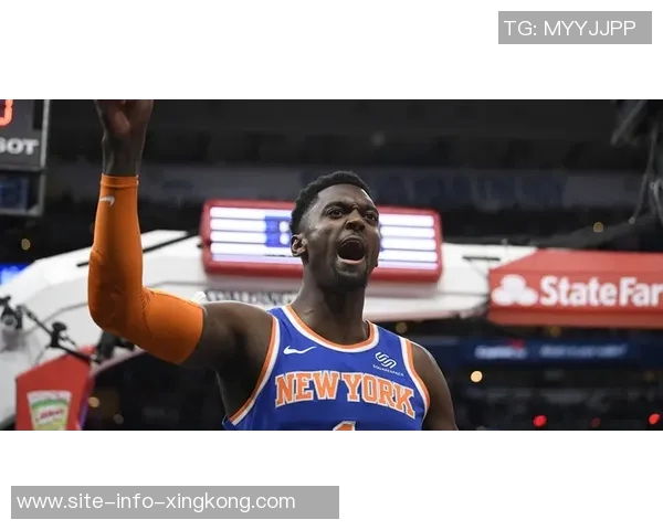 波蒂斯在国王交易谈判中被提及涉及埃利斯和蒙克的潜在交易分析