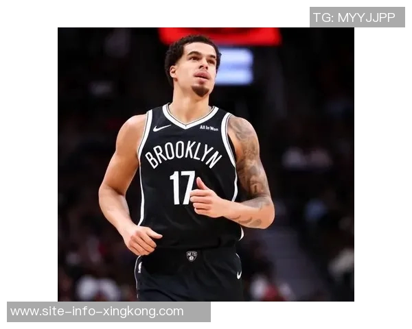 活塞内部探讨交易小迈克尔波特的潜在可能性