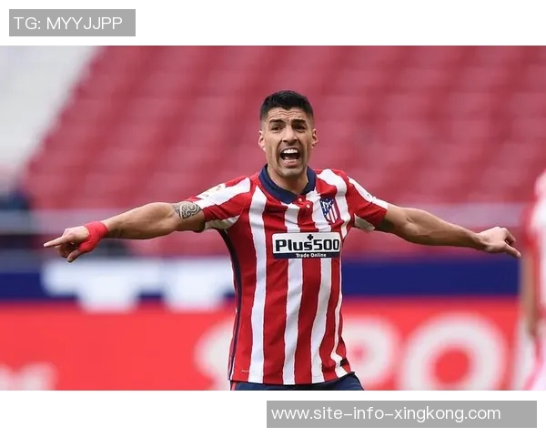 丹尼斯苏亚雷斯谈皇马表现不可预测性引发球迷热议