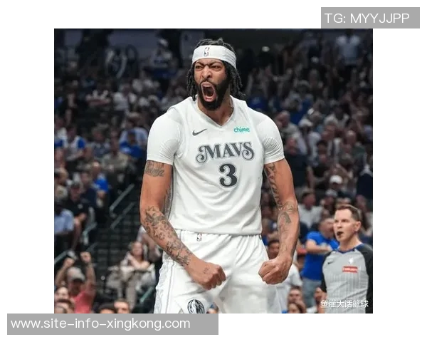 浓眉是否留在独行侠将影响中国赛热度对决期待更胜去年