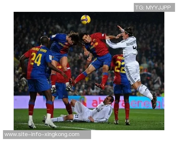 巴萨宣布关闭中国香港商务办公室进一步调整全球战略布局