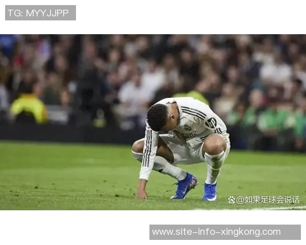 马卡报道姆巴佩全场踢满90分钟状态良好对皇马而言是重大利好消息