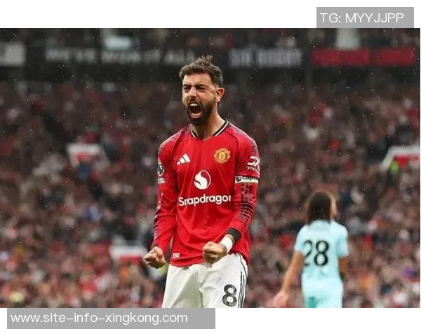 英超近六赛季B费五度成为创造机会王者的传奇表现