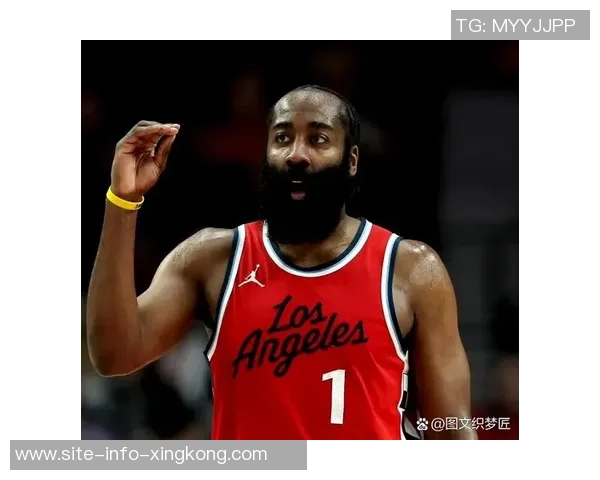 哈登感慨球队失利原因多数比赛曾领先两位数未能把握机会