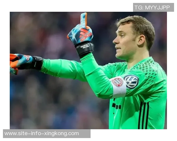 诺伊尔谈拜仁实力称最佳之一引发争议球迷反应不一