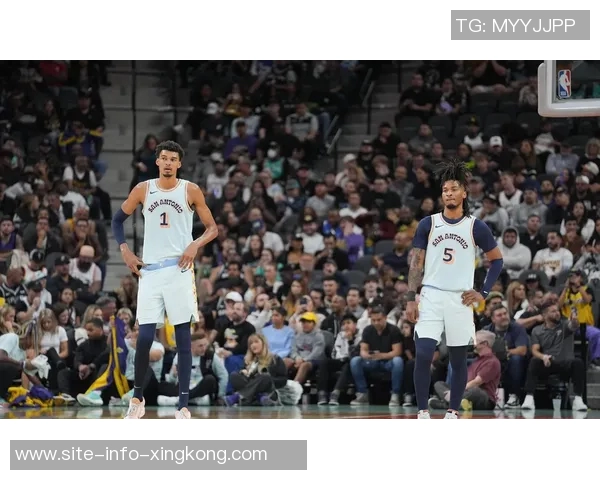 哈珀赞队友卡斯尔表现出色称球队因他上场变化显著