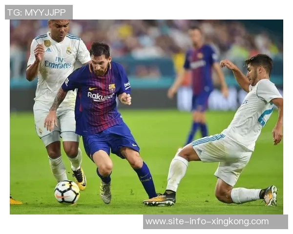 巴萨副主席坦言票价过高正在筹备梅西致敬活动以示尊重