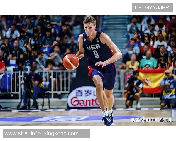 弗拉格谈季前赛投篮表现不佳期待球队信心重拾再创佳绩