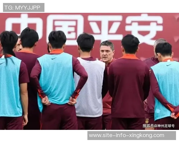 拜合拉木凭双响表现荣膺熊猫杯最佳球员助力中国U22战胜韩国