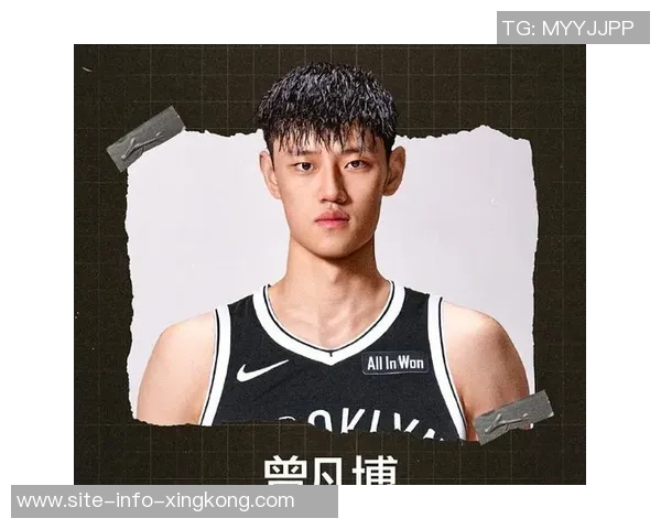 曾凡博赴美专注身体恢复评估未来发展计划