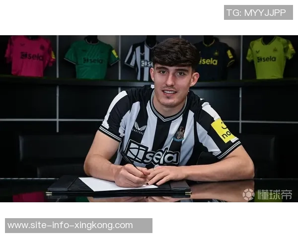 英媒称纽卡两大核心博特曼利夫拉门托不出售曼城等队密切关注