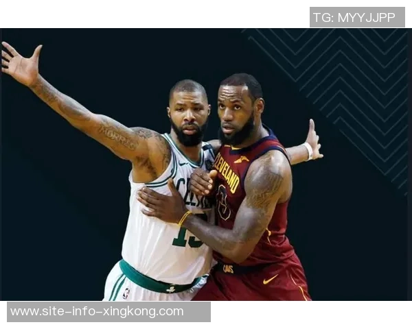 赵四怒斥小波特抢球不成反被队友怒喷迈克真是气炸了