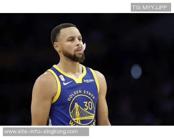 湾区博主分析超巨最佳去处库里与字母哥的理想选择探讨