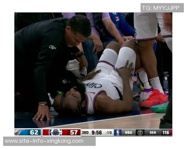 哈登生涯30分10助表现109次追平NBA历史第二仅次于大O的227次纪录