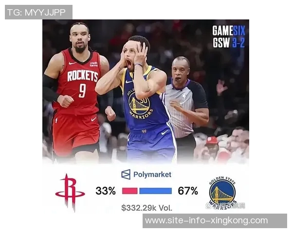 火箭队实力下滑若遇勇士附加赛将面临严峻挑战