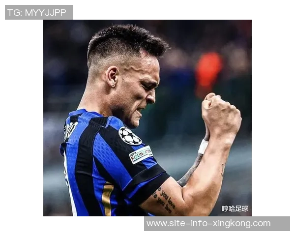 那不勒斯与国米激战成和德劳伦蒂斯盛赞球队表现精彩绝伦 那不勒斯与国米激战成和德劳伦蒂斯盛赞球队表现精彩绝伦