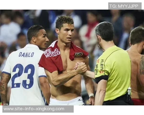 塞维利亚主帅因抗议裁判被禁赛七场引发热议