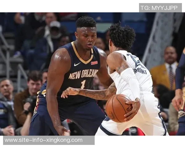 薪资分析:锡安本赛季即将出战41场下赛季薪资全额保障达1690万 薪资分析:锡安本赛季即将出战41场下赛季薪资全额保障达1690万