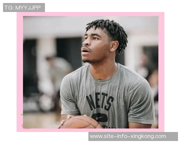 篮网与托马斯分手在即夏季续约失败已预示未来走向 篮网与托马斯分手在即夏季续约失败已预示未来走向