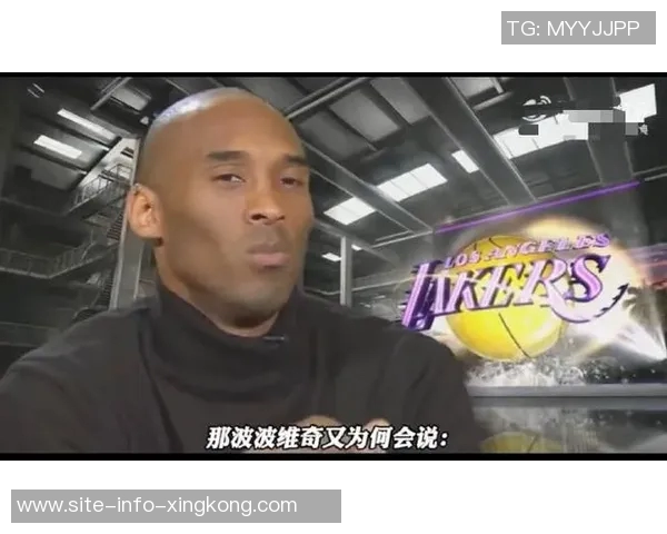 夸梅直言詹姆斯数据价值仅在评价时存在但多数数据源自垃圾时间表现