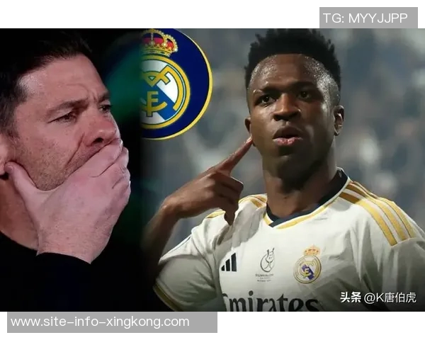 马卡分析皇马连胜助阿隆索稳固帅位西超杯决赛失利也难影响其前途 马卡分析皇马连胜助阿隆索稳固帅位西超杯决赛失利也难影响其前途