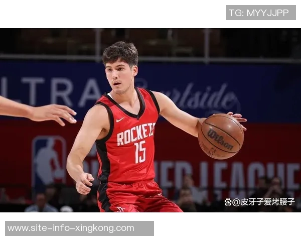 火箭队遭遇三连败排名下滑被太阳反超沦落附加赛区的危机时刻 火箭队遭遇三连败排名下滑被太阳反超沦落附加赛区的危机时刻